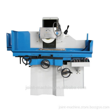 Auto Vertical Feed High-precision Hydraulic Grinding Machine 306AHD